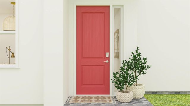 19081 Wood Stork Way, The Acreage, FL 33470