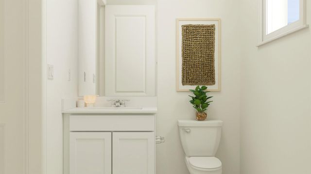 19081 Wood Stork Way, The Acreage, FL 33470