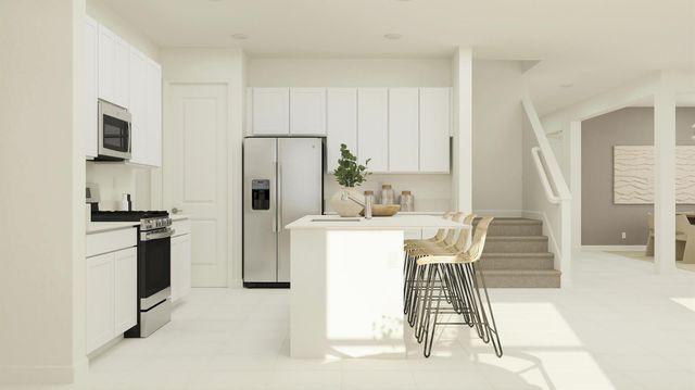 19081 Wood Stork Way, The Acreage, FL 33470