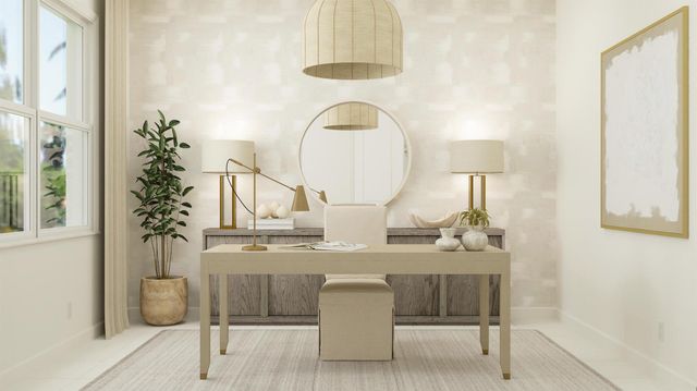 19081 Wood Stork Way, The Acreage, FL 33470