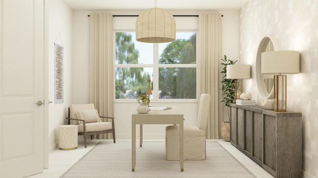 19081 Wood Stork Way, The Acreage, FL 33470