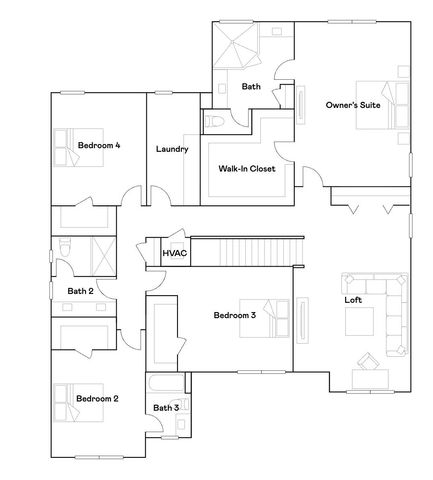 19081 Wood Stork Way, The Acreage, FL 33470