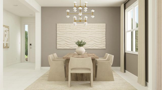 19081 Wood Stork Way, The Acreage, FL 33470