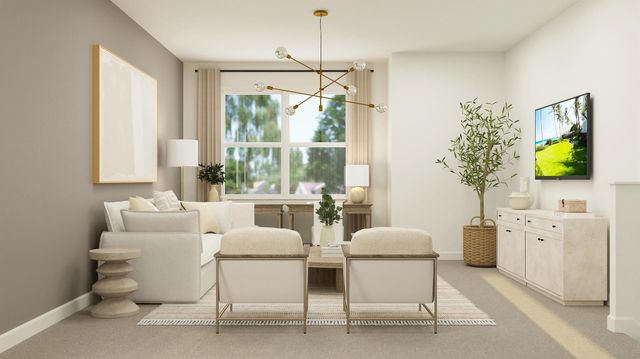 19081 Wood Stork Way, The Acreage, FL 33470