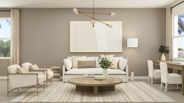 19081 Wood Stork Way, The Acreage, FL 33470