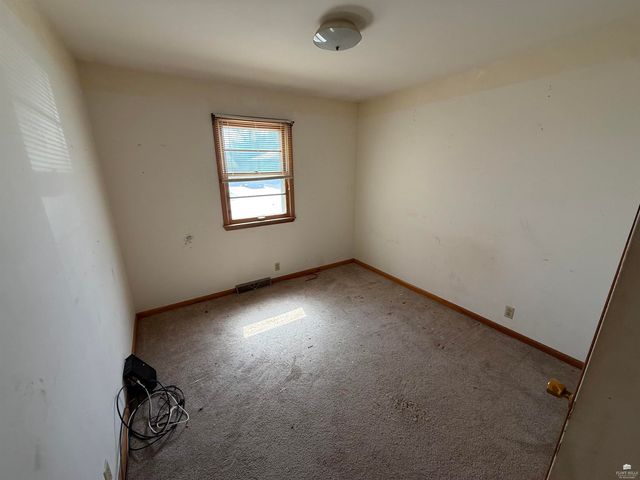 506 Coronado Drive, Junction City, KS 66441