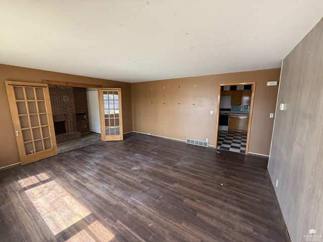 506 Coronado Drive, Junction City, KS 66441