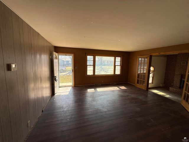 506 Coronado Drive, Junction City, KS 66441