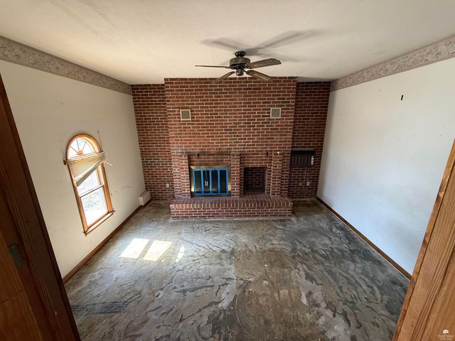 506 Coronado Drive, Junction City, KS 66441