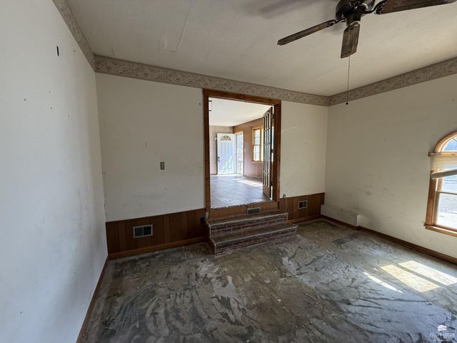 506 Coronado Drive, Junction City, KS 66441