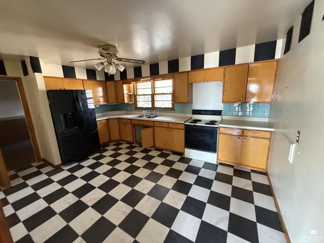 506 Coronado Drive, Junction City, KS 66441