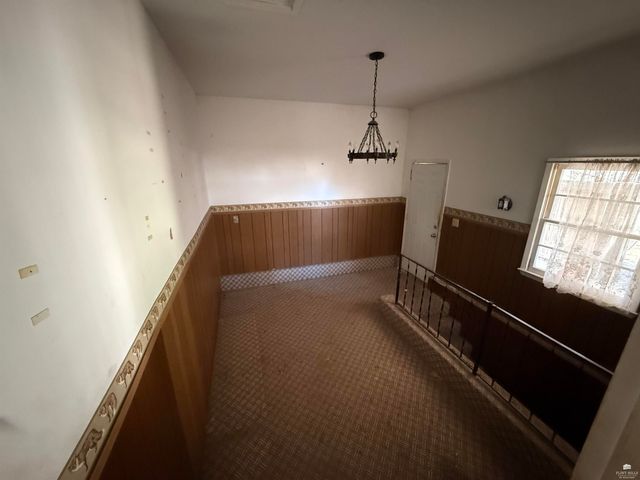 506 Coronado Drive, Junction City, KS 66441