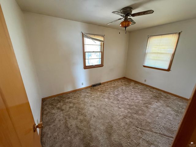 506 Coronado Drive, Junction City, KS 66441