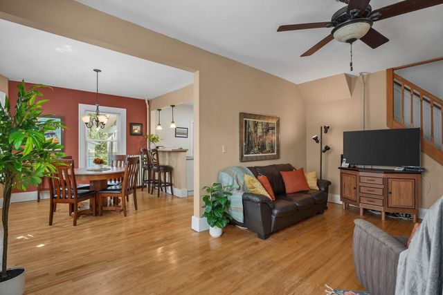 182 Dixon Street, Madison, WI 53704