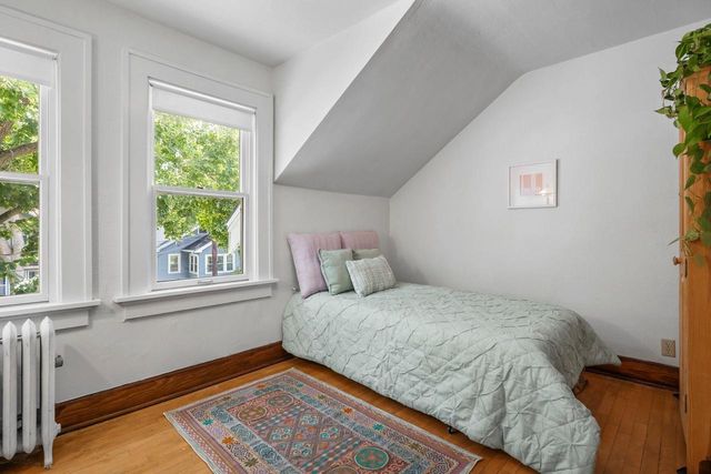 182 Dixon Street, Madison, WI 53704