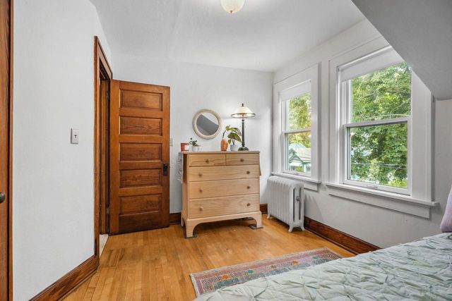 182 Dixon Street, Madison, WI 53704