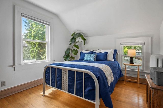 182 Dixon Street, Madison, WI 53704