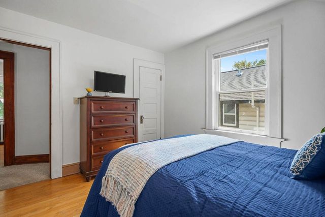 182 Dixon Street, Madison, WI 53704