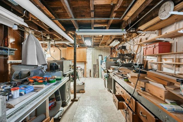 182 Dixon Street, Madison, WI 53704
