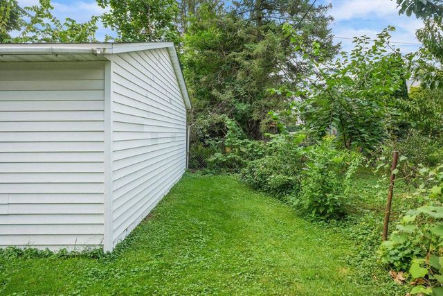182 Dixon Street, Madison, WI 53704
