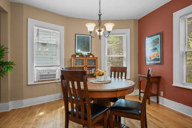 182 Dixon Street, Madison, WI 53704