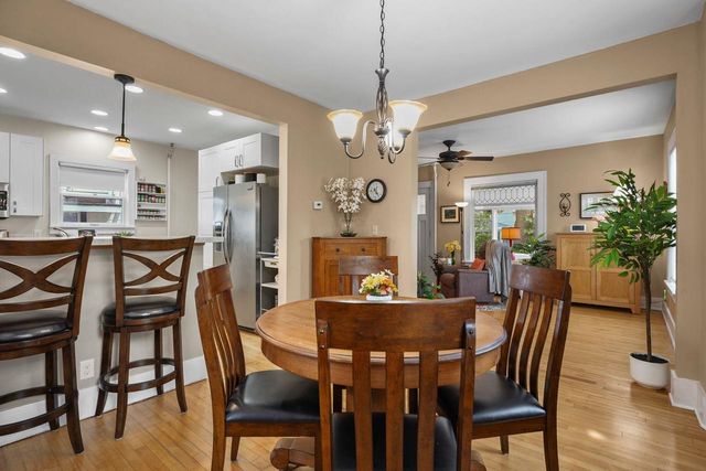 182 Dixon Street, Madison, WI 53704