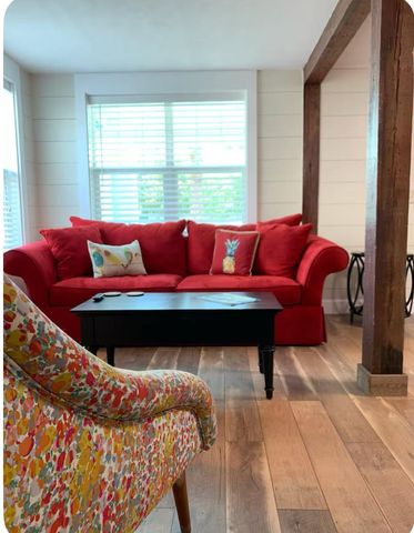 911 11th Street 2, Galveston, TX 77550