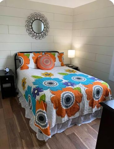 911 11th Street 2, Galveston, TX 77550