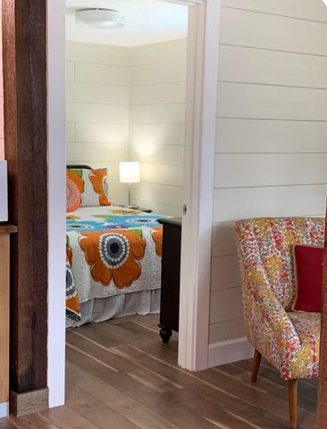 911 11th Street 2, Galveston, TX 77550