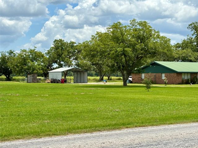 9264 Fm-1728, Boling, TX 77420