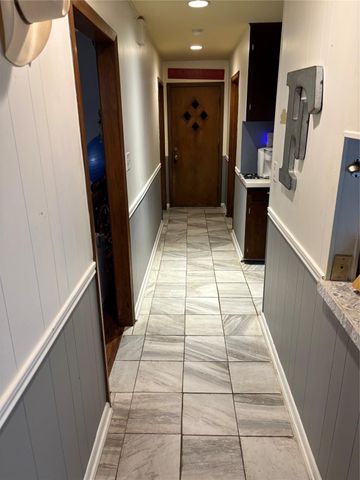 9264 Fm-1728, Boling, TX 77420