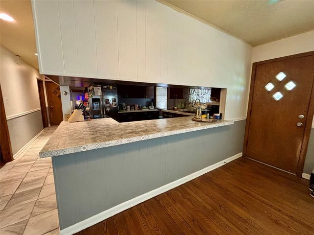 9264 Fm-1728, Boling, TX 77420