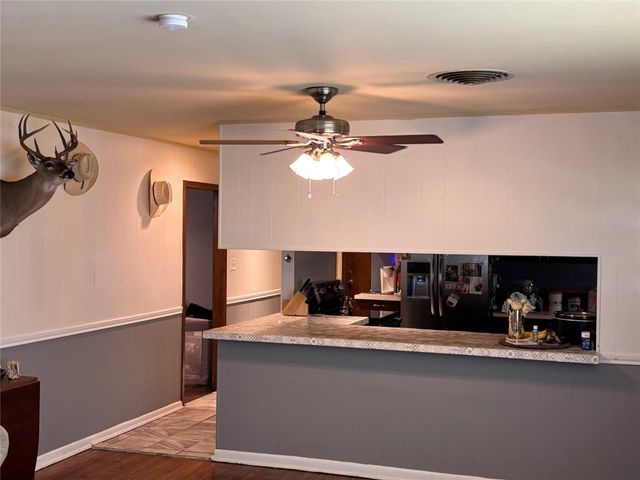9264 Fm-1728, Boling, TX 77420