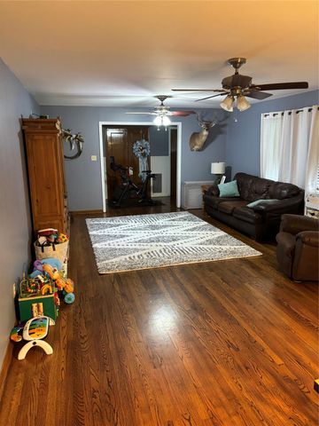 9264 Fm-1728, Boling, TX 77420