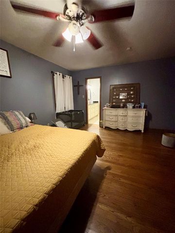 9264 Fm-1728, Boling, TX 77420