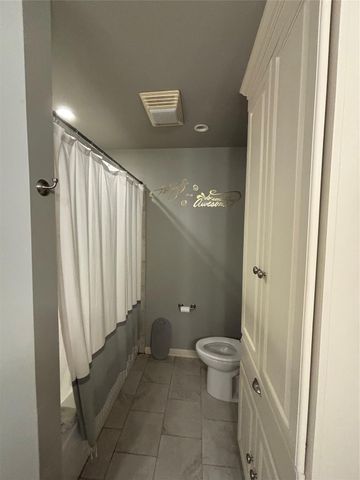 9264 Fm-1728, Boling, TX 77420