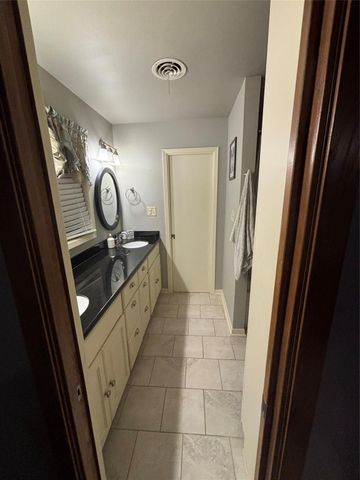 9264 Fm-1728, Boling, TX 77420