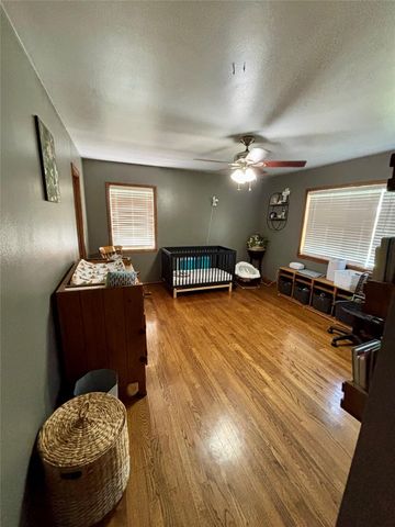 9264 Fm-1728, Boling, TX 77420