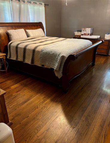 9264 Fm-1728, Boling, TX 77420