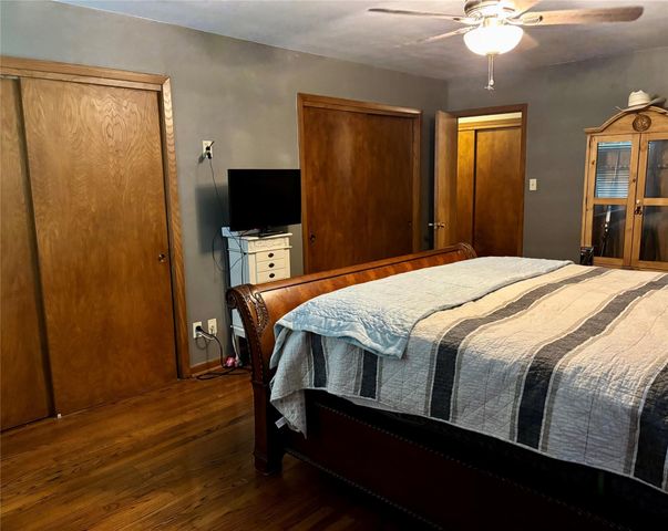 9264 Fm-1728, Boling, TX 77420