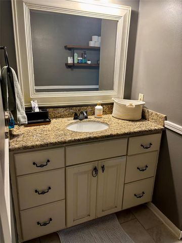9264 Fm-1728, Boling, TX 77420