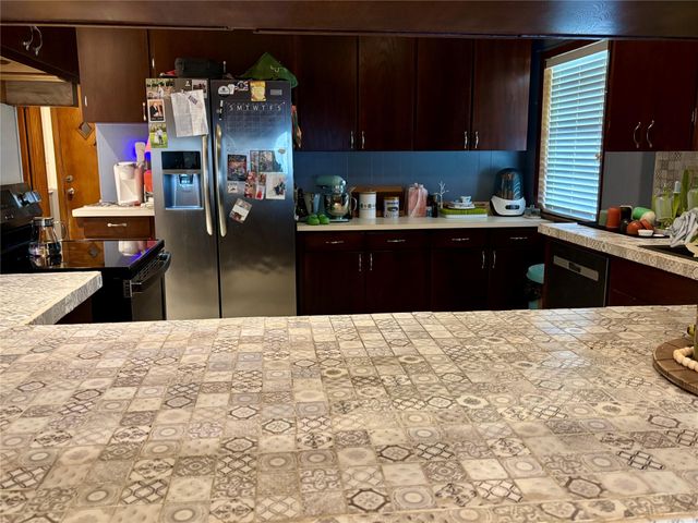 9264 Fm-1728, Boling, TX 77420