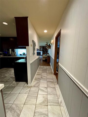 9264 Fm-1728, Boling, TX 77420