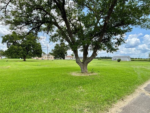 9264 Fm-1728, Boling, TX 77420