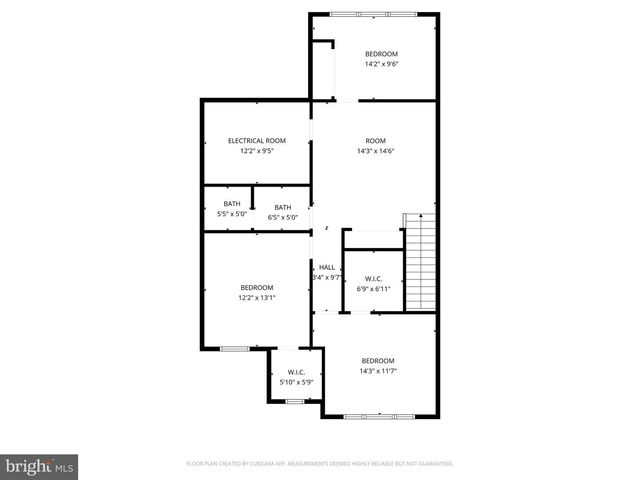 380 SCRANTON LN, Ocean View, DE 19970