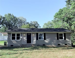 2106 Loblolly Lane, Kings Mountain, NC 28086