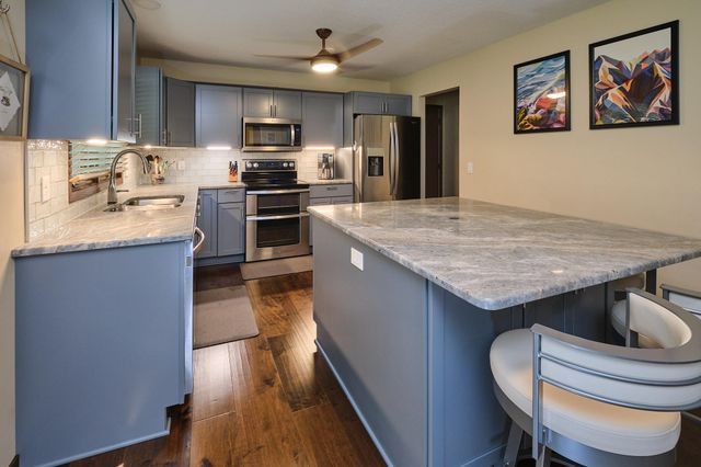 2435 Viking Court NW, Rochester, MN 55901