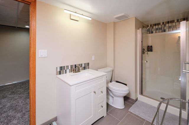 2435 Viking Court NW, Rochester, MN 55901