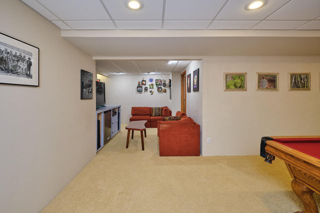 2435 Viking Court NW, Rochester, MN 55901
