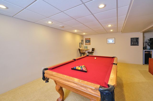 2435 Viking Court NW, Rochester, MN 55901
